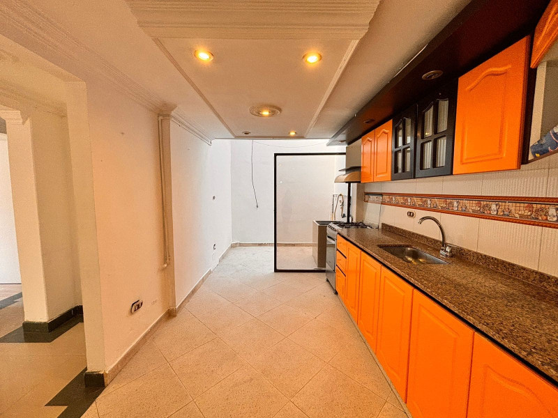 Casa en venta en Timiza, Bogotá · foto 8 de 23