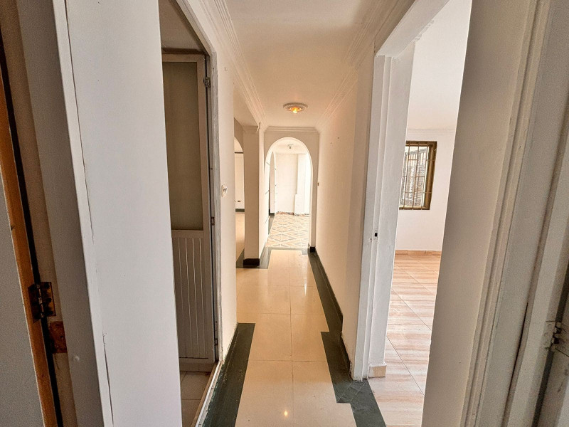 Casa en venta en Timiza, Bogotá · foto 9 de 23