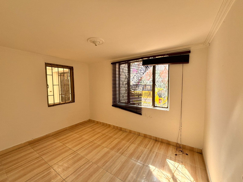 Casa en venta en Timiza, Bogotá · foto 10 de 23