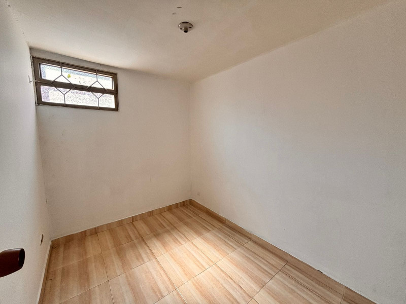 Casa en venta en Timiza, Bogotá · foto 11 de 23