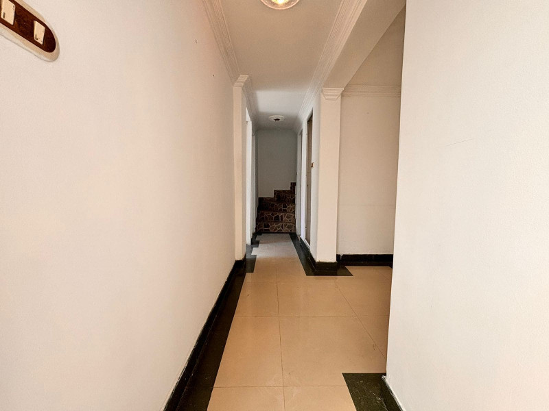 Casa en venta en Timiza, Bogotá · foto 12 de 23