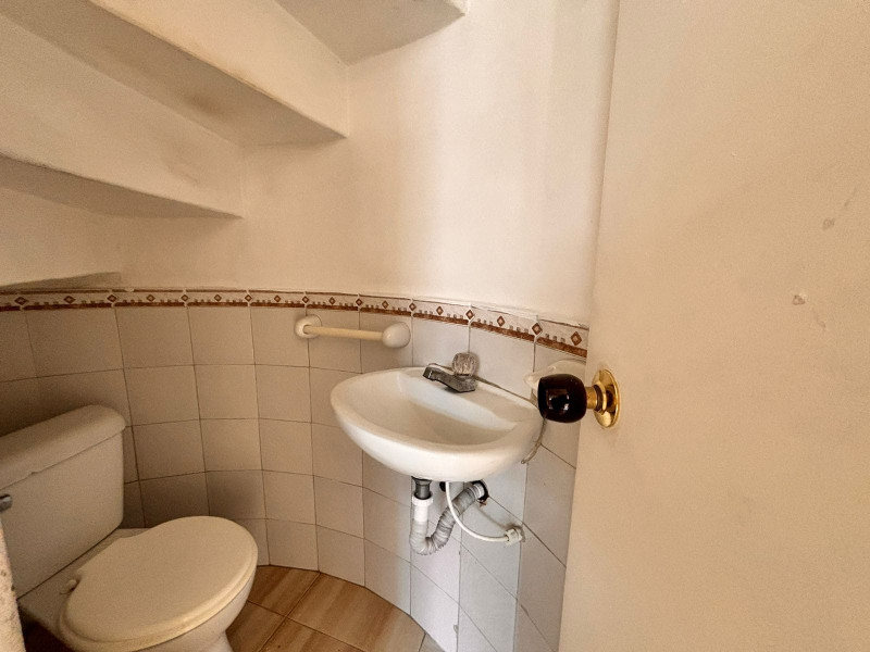 Casa en venta en Timiza, Bogotá · foto 13 de 23