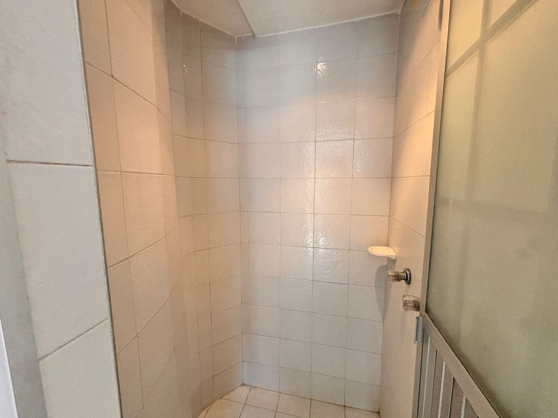 Casa en venta en Timiza, Bogotá · foto 14 de 23