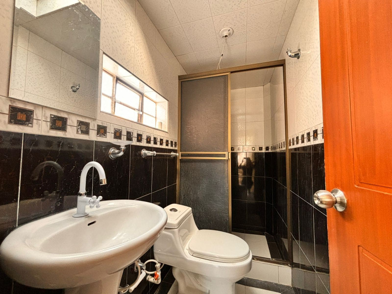 Casa en venta en Timiza, Bogotá · foto 15 de 23