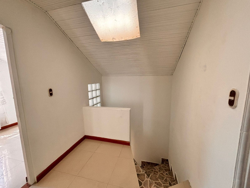 Casa en venta en Timiza, Bogotá · foto 16 de 23