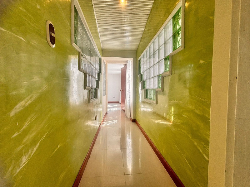 Casa en venta en Timiza, Bogotá · foto 17 de 23