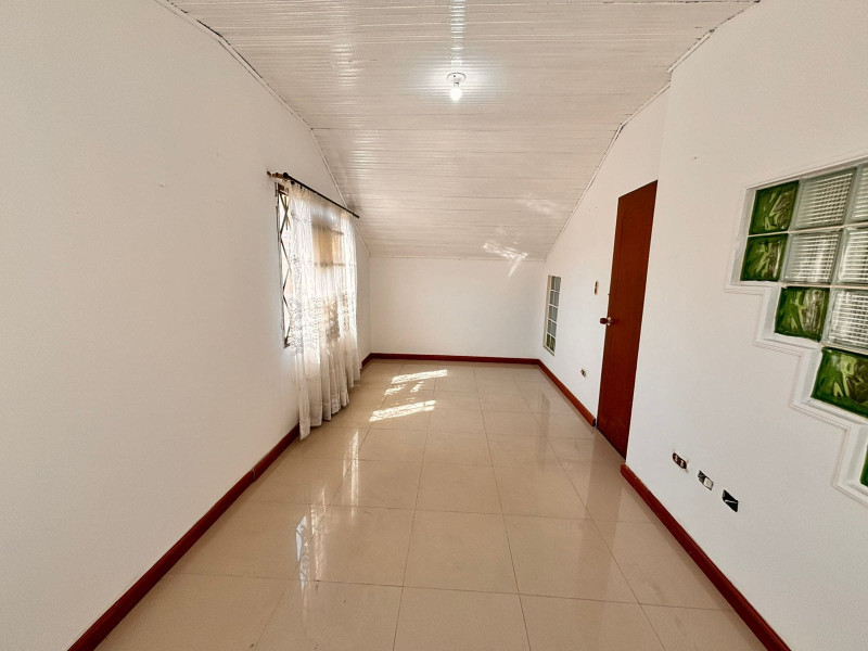 Casa en venta en Timiza, Bogotá · foto 18 de 23