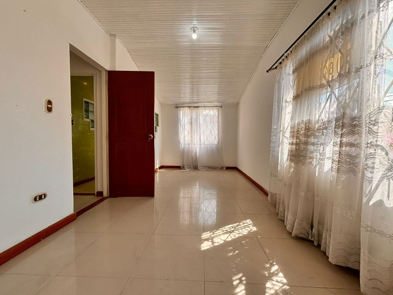 Casa en venta en Timiza, Bogotá · foto 19 de 23