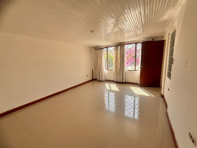 Casa en venta en Timiza, Bogotá · foto 20 de 23