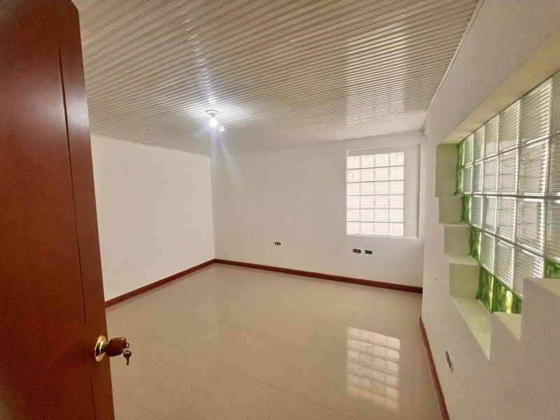 Casa en venta en Timiza, Bogotá · foto 21 de 23