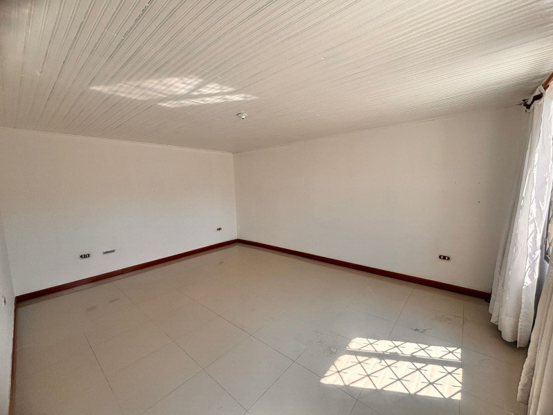 Casa en venta en Timiza, Bogotá · foto 22 de 23