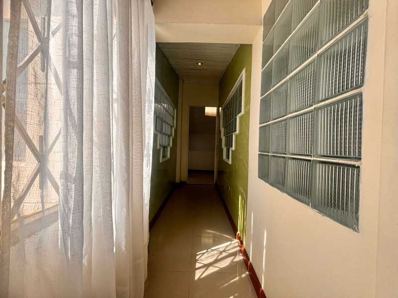 Casa en venta en Timiza, Bogotá · foto 23 de 23