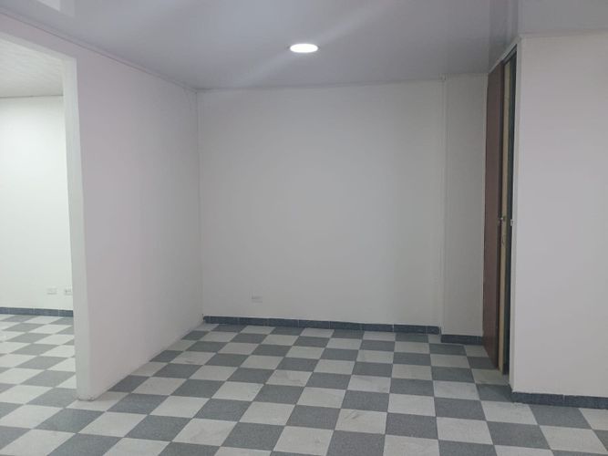 Casa de 4 alcobas en venta en Kennedy Central, Bogotá, 357 m² · foto 7 de 13
