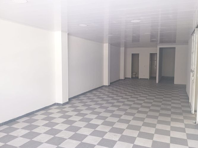 Casa de 4 alcobas en venta en Kennedy Central, Bogotá, 357 m² · foto 9 de 13