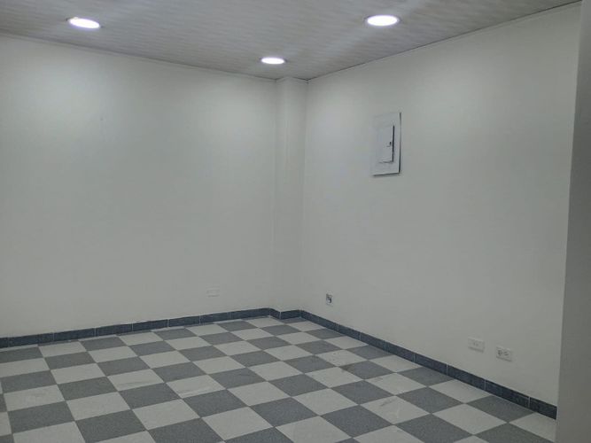 Casa de 4 alcobas en venta en Kennedy Central, Bogotá, 357 m² · foto 10 de 13