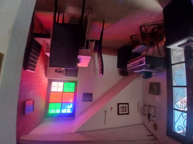 Casa de 4 alcobas en venta en Suba Centro, Bogotá, 1179 m² · foto 5 de 13