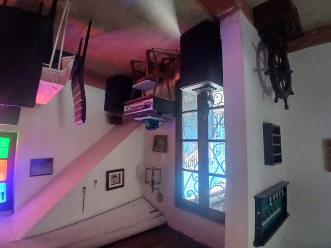 Casa de 4 alcobas en venta en Suba Centro, Bogotá, 1179 m² · foto 6 de 13