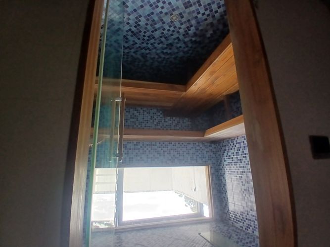 Casa de 4 alcobas en venta en Suba Centro, Bogotá, 1179 m² · foto 7 de 13
