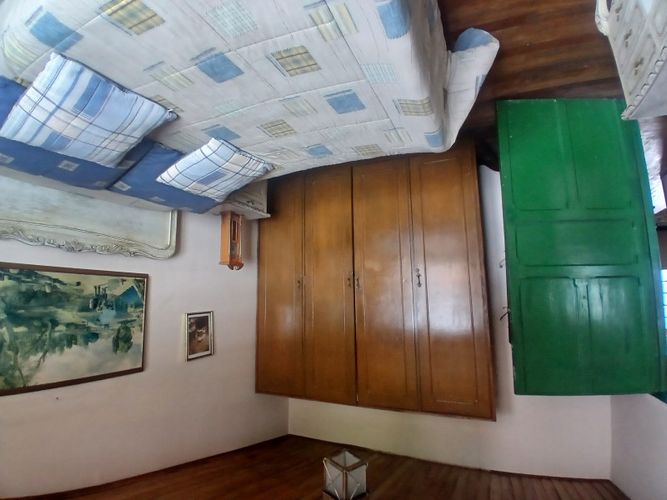 Casa de 4 alcobas en venta en Suba Centro, Bogotá, 1179 m² · foto 8 de 13