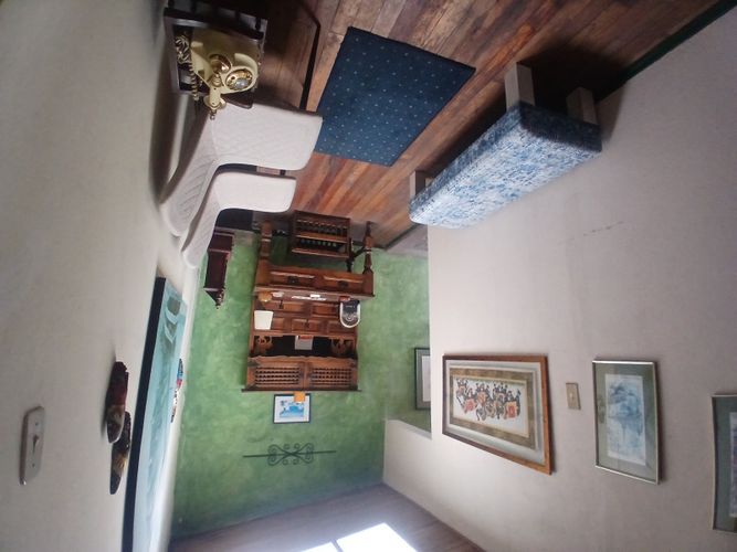 Casa de 4 alcobas en venta en Suba Centro, Bogotá, 1179 m² · foto 10 de 13