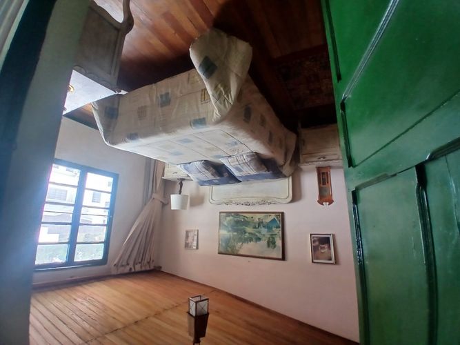 Casa de 4 alcobas en venta en Suba Centro, Bogotá, 1179 m² · foto 11 de 13