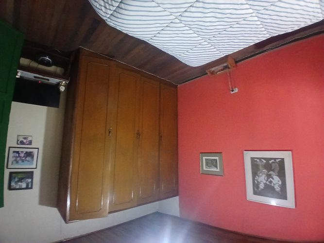 Casa de 4 alcobas en venta en Suba Centro, Bogotá, 1179 m² · foto 12 de 13