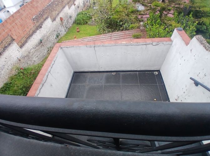 Casa de 4 alcobas en venta en Suba Centro, Bogotá, 1179 m² · foto 13 de 13