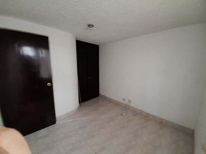 Apartamento de 2 alcobas en venta en Veraguas, Bogotá, 52 m² · foto 4 de 14