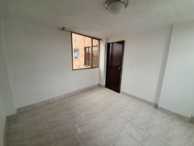 Apartamento de 2 alcobas en venta en Veraguas, Bogotá, 52 m² · foto 8 de 14
