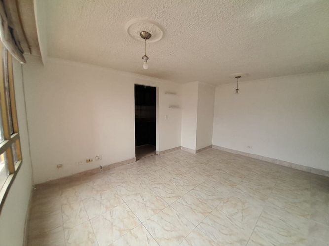 Apartamento de 2 alcobas en venta en Veraguas, Bogotá, 52 m² · foto 11 de 14