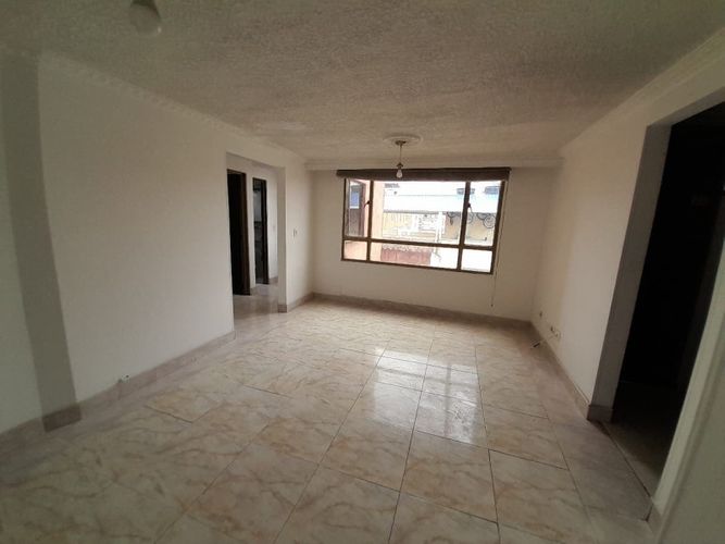 Apartamento de 2 alcobas en venta en Veraguas, Bogotá, 52 m² · foto 13 de 14