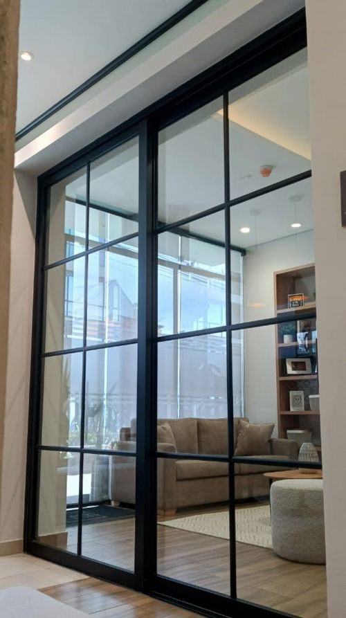 Apartaestudio en venta en La Castellana, Bogotá, 19 m² · foto 4 de 18