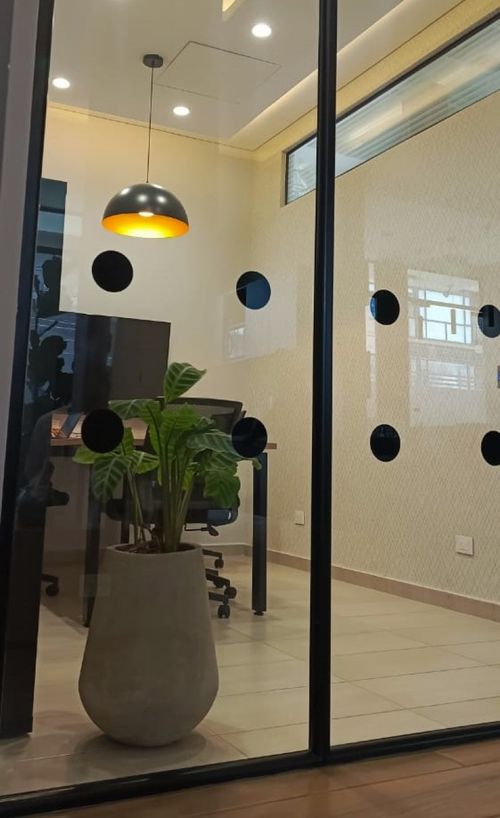 Apartaestudio en venta en La Castellana, Bogotá, 19 m² · foto 15 de 18