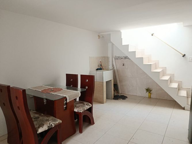 Casa de 3 alcobas en venta en Villa Italia, Soacha, 74 m² · foto 4 de 17