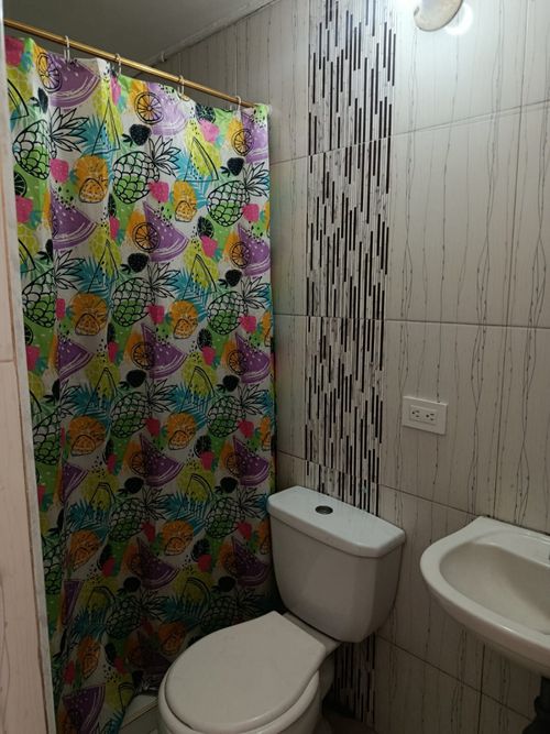Casa de 3 alcobas en venta en Villa Italia, Soacha, 74 m² · foto 6 de 17