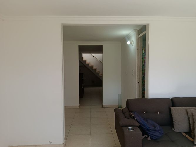 Casa de 3 alcobas en venta en Villa Italia, Soacha, 74 m² · foto 7 de 17