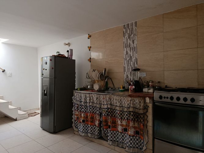 Casa de 3 alcobas en venta en Villa Italia, Soacha, 74 m² · foto 8 de 17