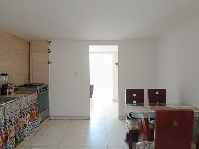 Casa de 3 alcobas en venta en Villa Italia, Soacha, 74 m² · foto 9 de 17