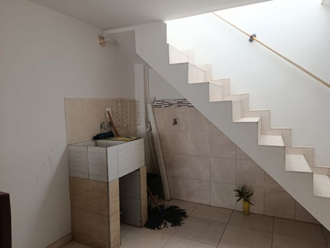 Casa de 3 alcobas en venta en Villa Italia, Soacha, 74 m² · foto 11 de 17