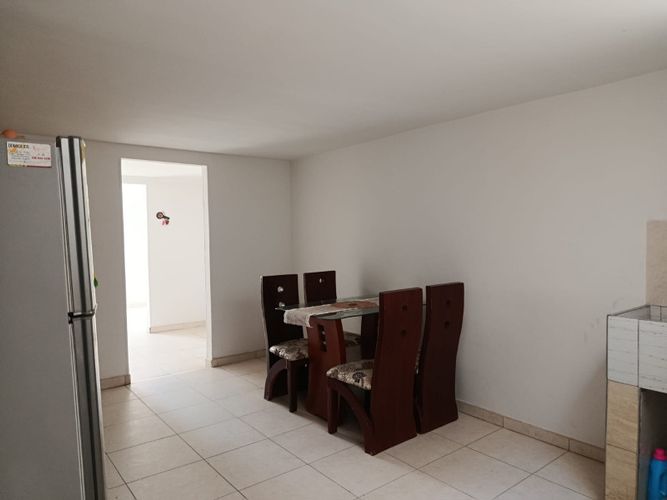 Casa de 3 alcobas en venta en Villa Italia, Soacha, 74 m² · foto 12 de 17