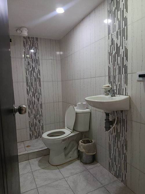 Casa de 3 alcobas en venta en Villa Italia, Soacha, 74 m² · foto 13 de 17