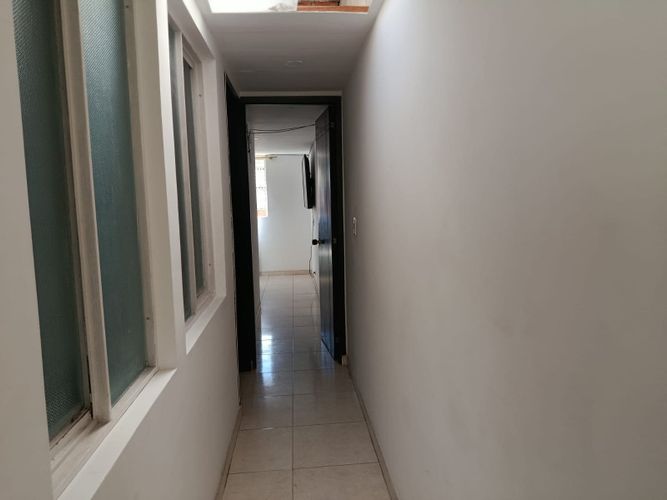 Casa de 3 alcobas en venta en Villa Italia, Soacha, 74 m² · foto 14 de 17