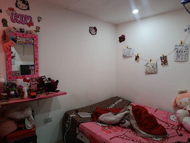 Casa de 3 alcobas en venta en Villa Italia, Soacha, 74 m² · foto 15 de 17