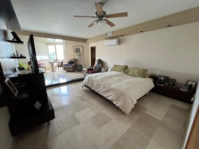 Apartamento de 3 alcobas en venta en Altos Del Prado, Barranquilla, 344 m² · foto 7 de 22