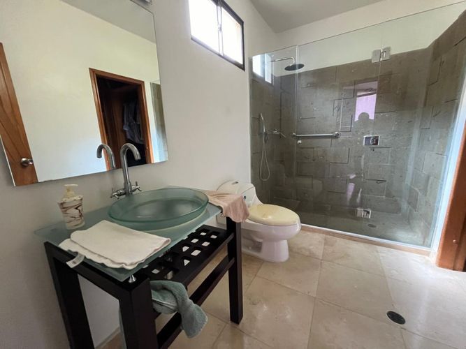 Apartamento de 3 alcobas en venta en Altos Del Prado, Barranquilla, 344 m² · foto 8 de 22