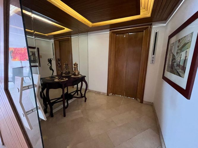 Apartamento de 3 alcobas en venta en Altos Del Prado, Barranquilla, 344 m² · foto 9 de 22