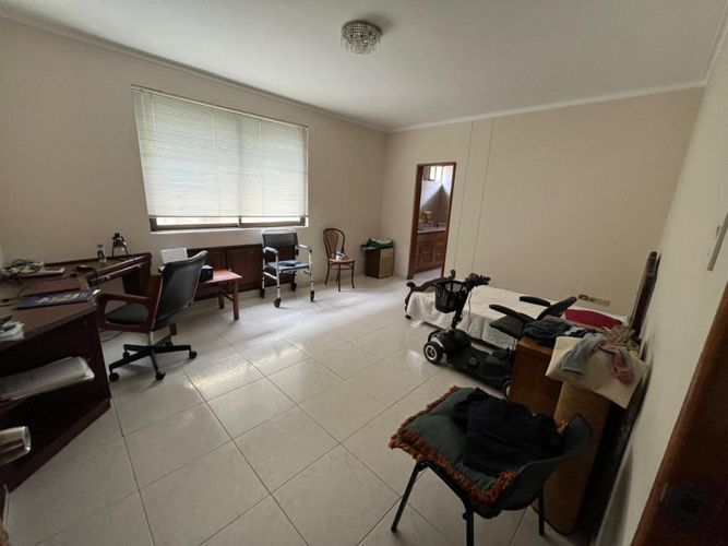 Apartamento de 3 alcobas en venta en Altos Del Prado, Barranquilla, 344 m² · foto 10 de 22