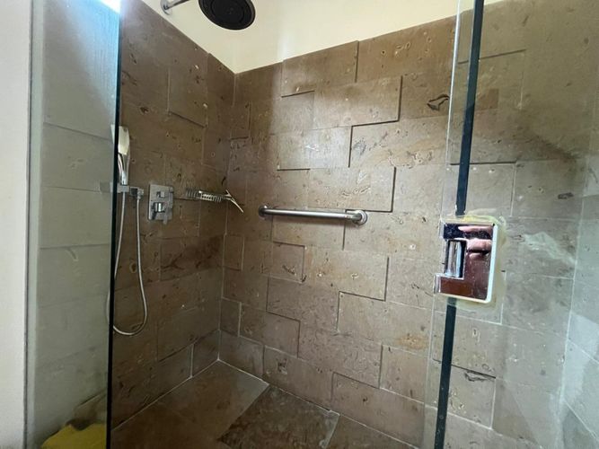 Apartamento de 3 alcobas en venta en Altos Del Prado, Barranquilla, 344 m² · foto 11 de 22