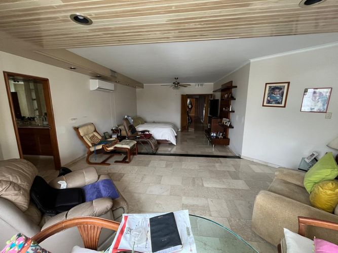 Apartamento de 3 alcobas en venta en Altos Del Prado, Barranquilla, 344 m² · foto 14 de 22
