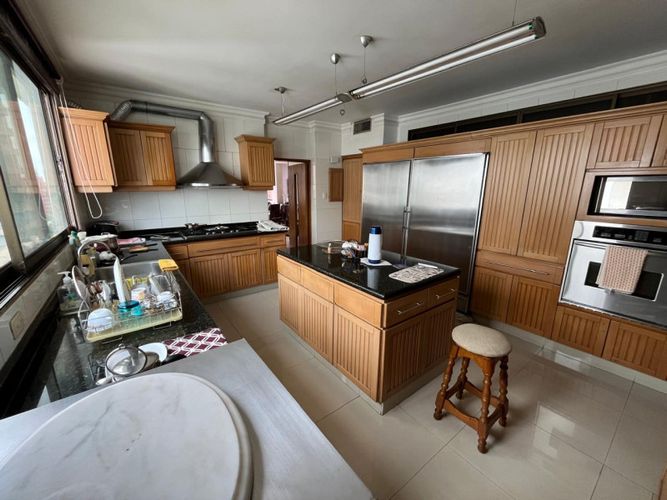 Apartamento de 3 alcobas en venta en Altos Del Prado, Barranquilla, 344 m² · foto 15 de 22